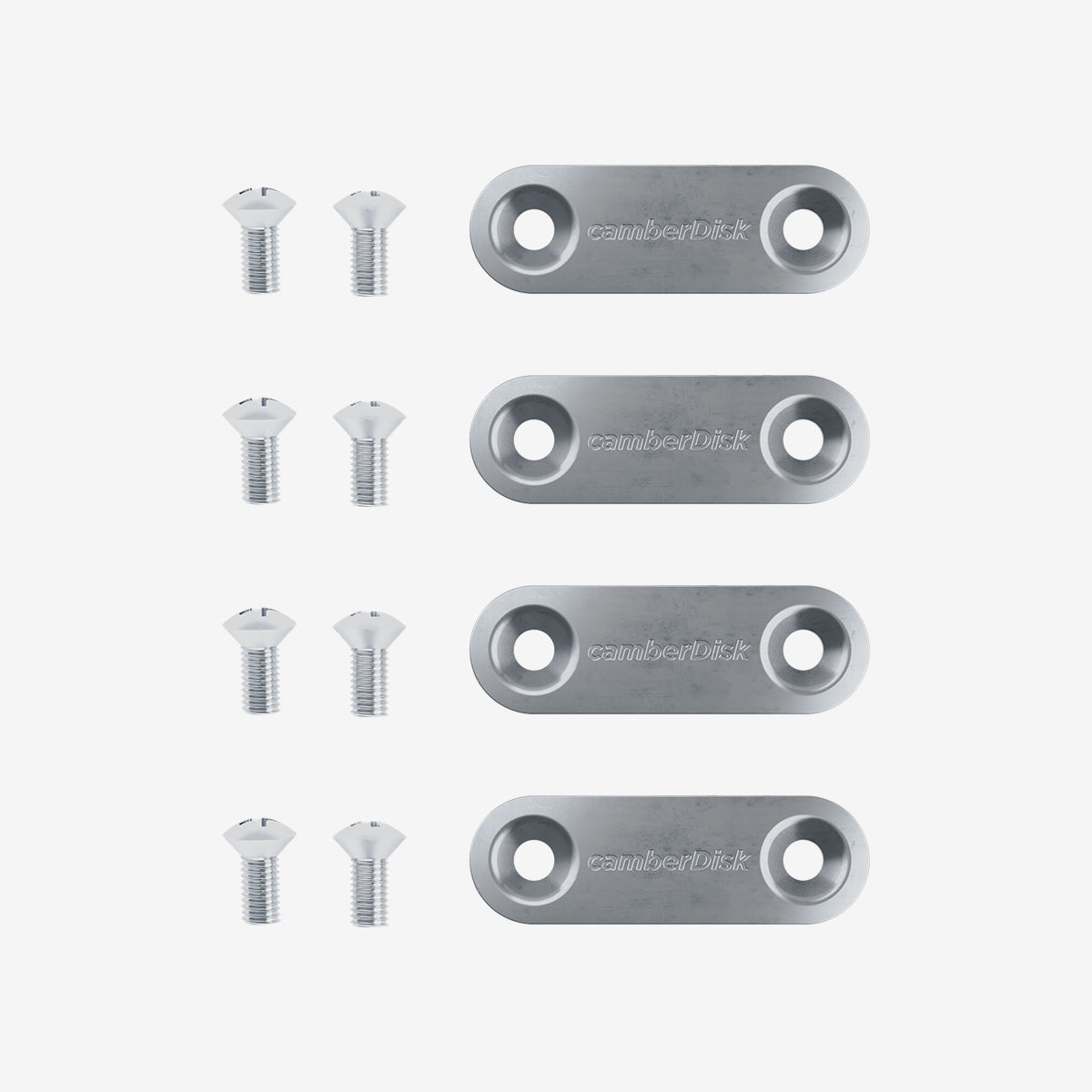 Dual Washer Hardware | Union Binding Company – Union Binding Co. | Japan