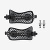 Exoframe 4.0 Ankle Strap