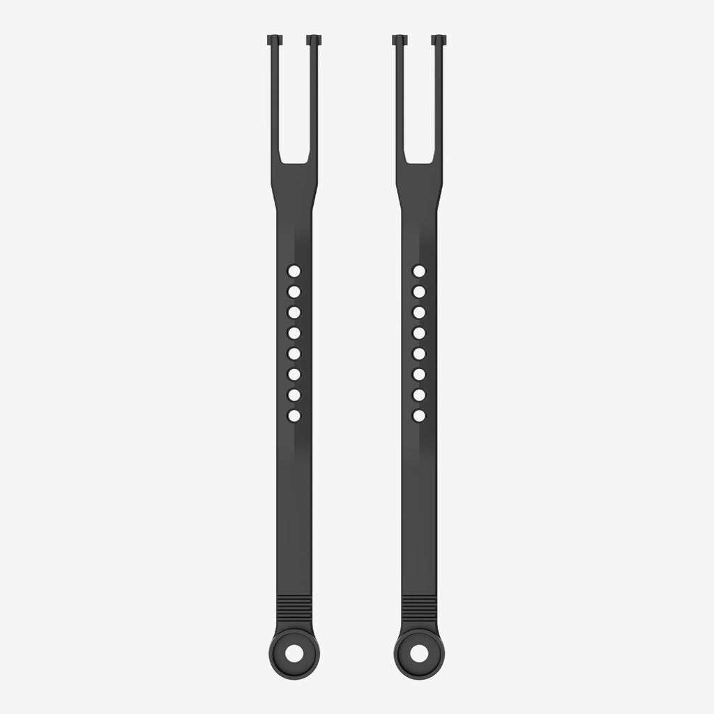 Union Exoframe 5.0/Forma X Ankle Connector (Set)