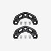 Union Explorer Touring Bracket (Set) 26/27