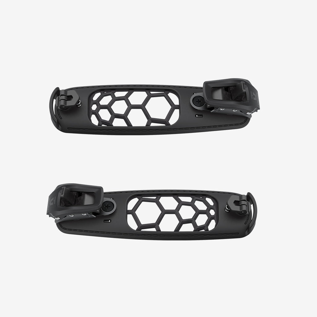 Union Genuine Parts – Union Binding Co. | Japan