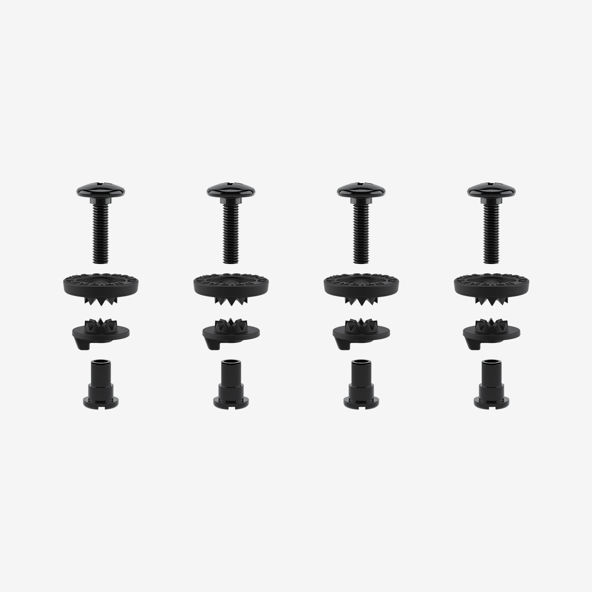 Union Bindings Hardware at Lynell Jones blog