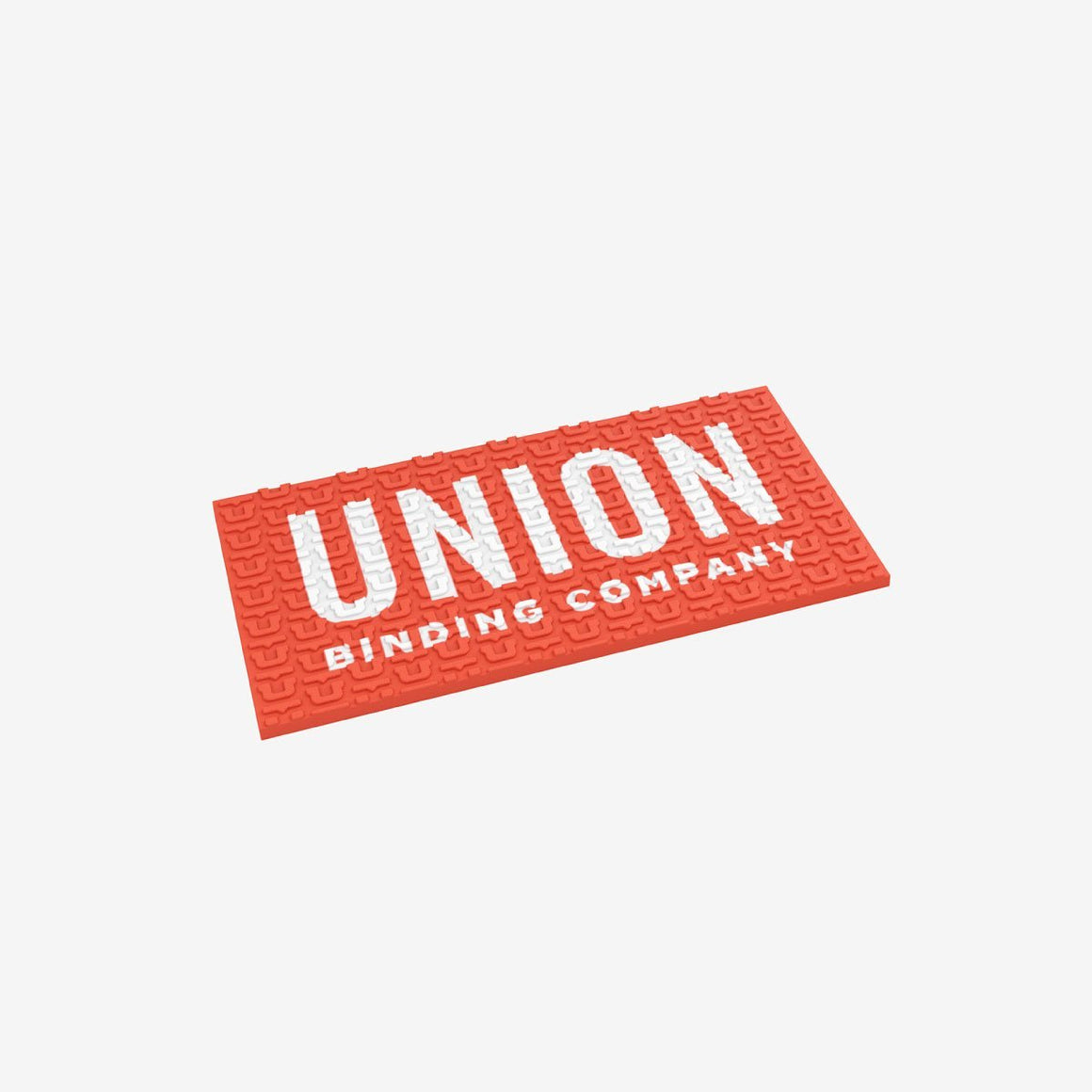union
